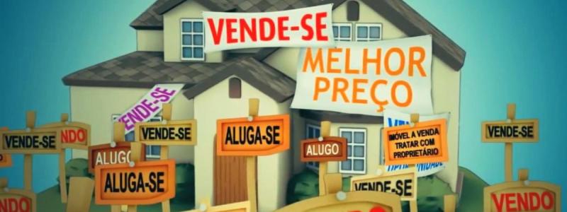 Proprietário indenizará locatário por não respeitar preferência na venda de imóvel