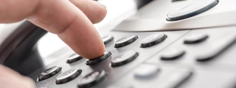 Após calvário, consumidora de telefonia será indenizada em danos morais