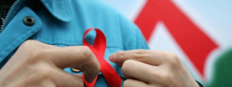 Portador de HIV dispensado de forma discriminatória será indenizado
