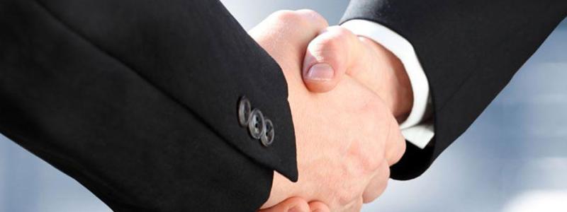 Justiça do Trabalho adotará políticas de conciliação e mediação