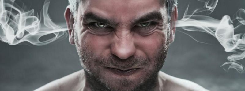 Consumidor com nome mantido negativado indevidamente será indenizado