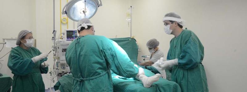 Omissão em atendimento de saúde gera dever de indenizar