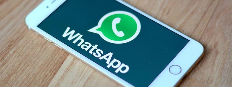 Intimação de partes nos Juizados Especiais será feita por WhatsApp