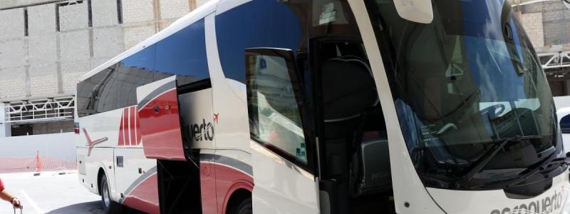 Extravio de bagagem gera danos materiais e morais