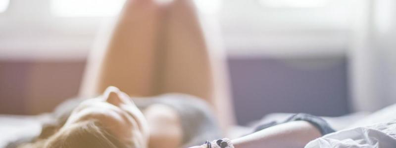Mulher teve nome anunciado em site de acompanhantes e será indenizada