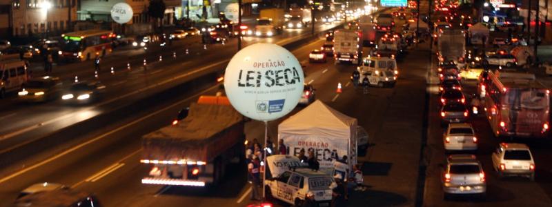 Morte por embriaguez ao volante não afasta indenização de seguro de vida