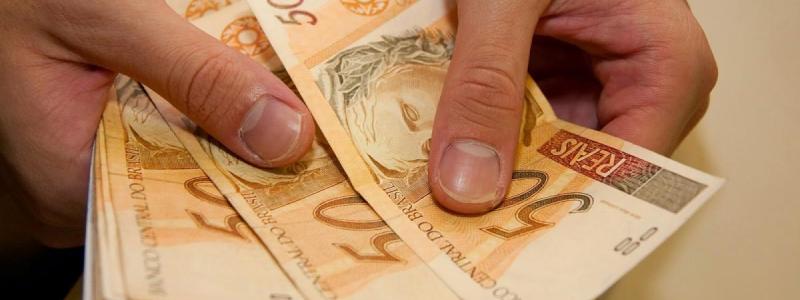 Divulgado cronograma para pagamento do abono PIS/PASEP de 2017/2018