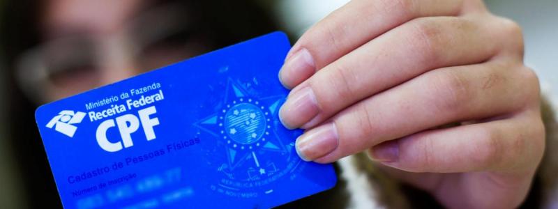 Cliente negativado indevidamente por banco deverá ser indenizado