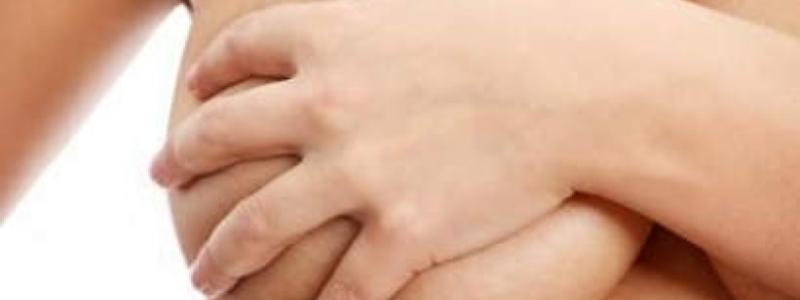 Paciente teve o seio retirado indevidamente e será indenizada