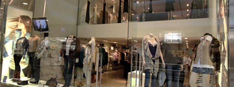 Indústria da moda é condenada por trabalho análogo à escravidão