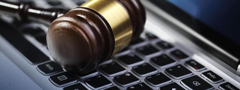 Penhora on-line atingirá aplicações em renda fixa e variável