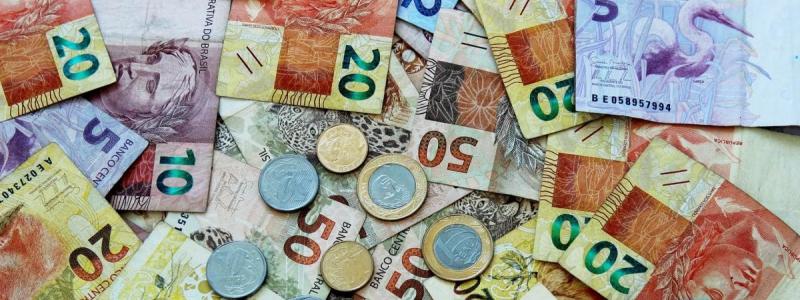 Fornecedor que lesar consumidor pagará honorários advocatícios