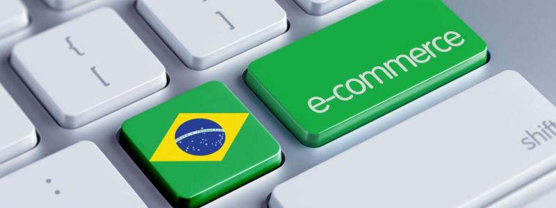 O comércio eletrônico e as novas demandas no Judiciário