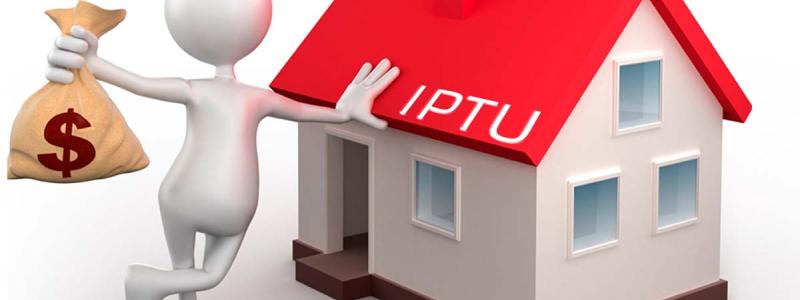 Segundo decisão, IPTU só pode ser cobrado após emissão do Habite-se