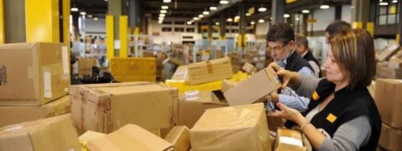 Extravio de encomenda pode gerar danos materiais e morais
