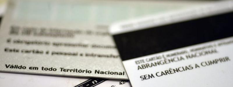 ANS suspende venda de 17 planos de saúde de 3 operadoras