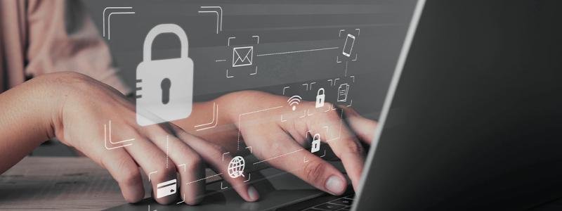 Fraudes Bancárias: Saiba Seus Direitos e Recupere Seu Dinheiro