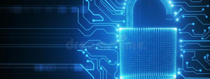 Política de Privacidade