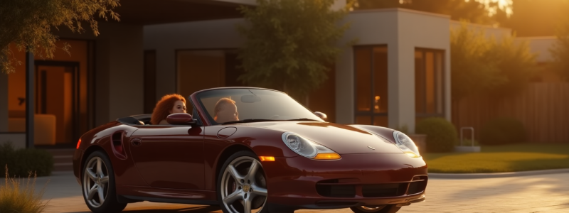 Vendeu o carro mas o comprador sumiu? Saiba o que fazer.