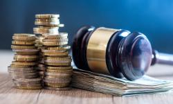 Trabalhador obtém direito à Justiça Gratuita