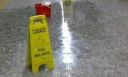 Mercado deverá indenizar cliente