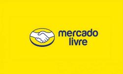 Mercado Livre deverá indenizar usuário