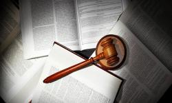 Inventário e arrolamento de bens judicial e extrajudicial