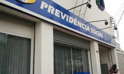 BPC-LOAS: Quem Tem Direito, Como Pedir e Como Recorrer