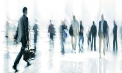 Empresas poderão ser abertas em menor tempo.