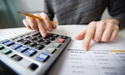 Aposentadoria: Reajuste e Fator Previdenciário