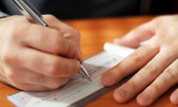 Cheques: História, Validade e Como Usar