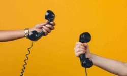 Empresa de Telefonia deve indenizar consumidores