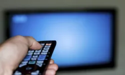 TVs por assinatura: Operadoras não podem cobrar ponto extra