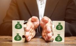 Nova Lei poderá obrigar empresas a dividir lucro