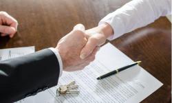 Nova Lei do Inquilinato - Confira as Principais Mudanças