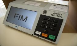 TRE/SP remaneja eleitores da Capital