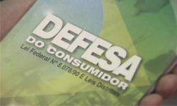 Direito do Consumidor