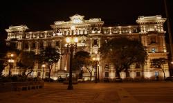 “TJ conciliando SP” será lançado no dia 3