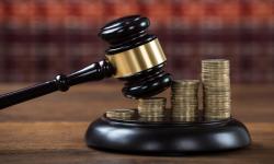 Salário de R$ 25 mil não impede acesso à Justiça Gratuita