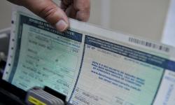 Detran/SP condenado por cadastro indevido