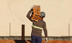 Novas regras para trabalhadores e empregadores