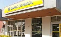 Banco indeniza vítima de golpista