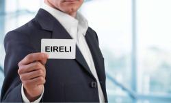 Empresa individual de responsabilidade limitada foi sancionada