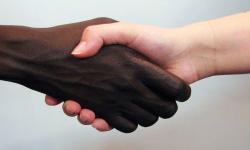 Racismo contra bancário pode gerar indenização