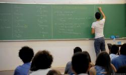 Escola é condenada por uso indevido de imagem de aluna