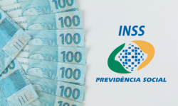Microempreendedores e donas de casa terão INSS reduzido