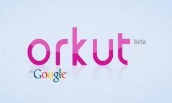 Orkut é obrigado a retirar mensagem do site