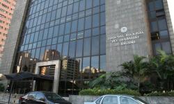 Faltar a audiência poderá impedir reclamante de propor nova ação