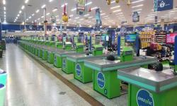 Consumidora acidentada deverá ser indenizada