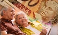 Aposentados e pensionistas do INSS têm direito à isenção de IPTU